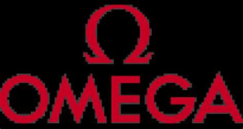 cupon descuento omega